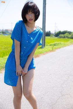 东京爱情故事